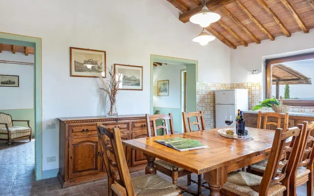 Si-c227-cabe0at - Villa Poggio Bonelli 18