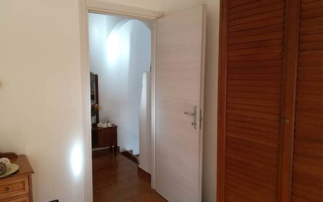 Feel at Home - Casa Tiziana