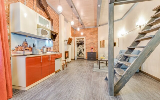 Отель Gran de Mar