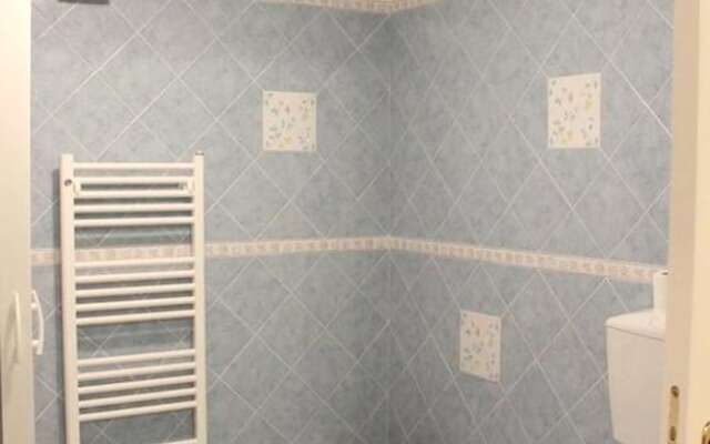 Holiday Home Contrada Michelica