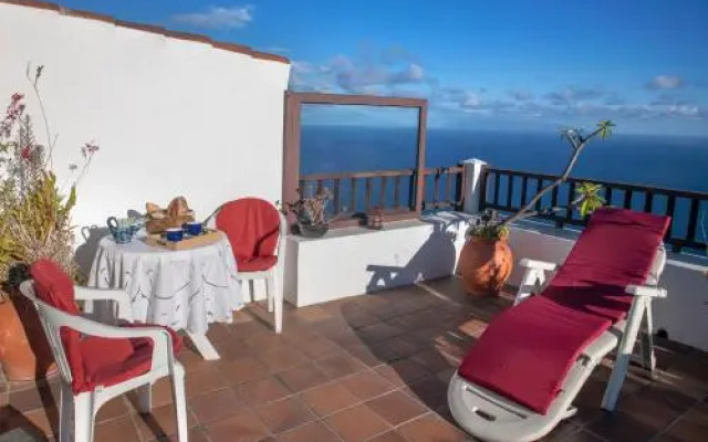 Casa Rural Maximina by Isla Bonita