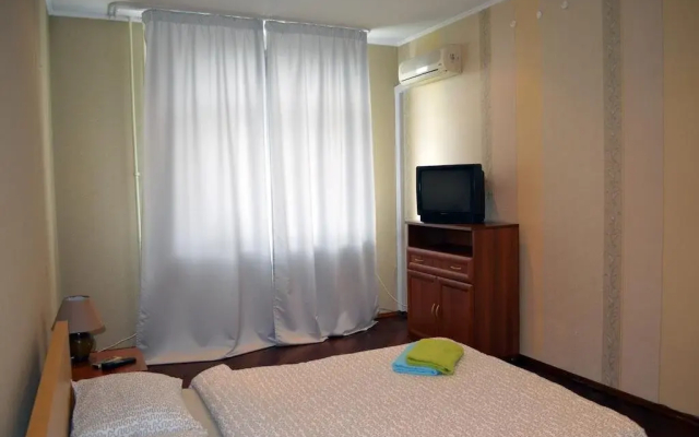 Onegin - Hotel in Moskva - Photo 4