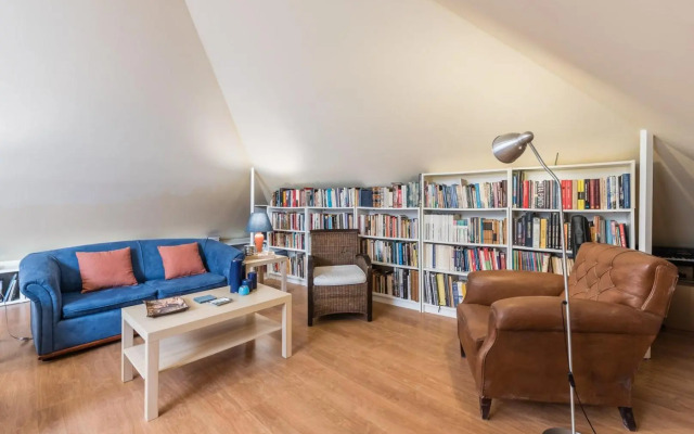 GuestReady - Casa do Pepe