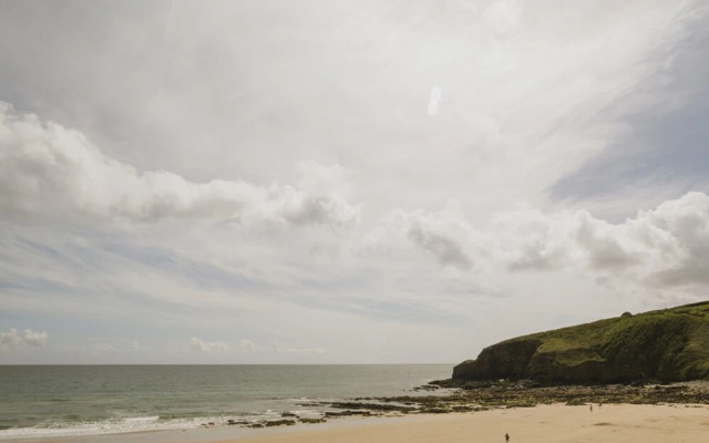 Mylor