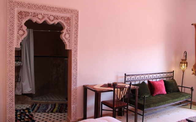 Villa DALIA