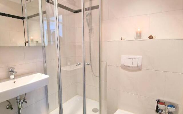 Ferienpark L09-011 Ferienpark