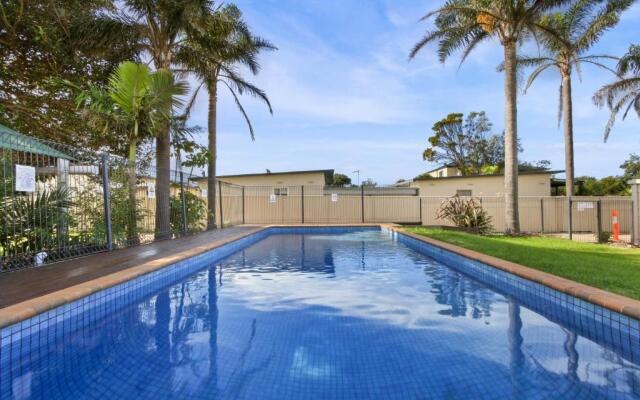 The Beaches on Lakes House