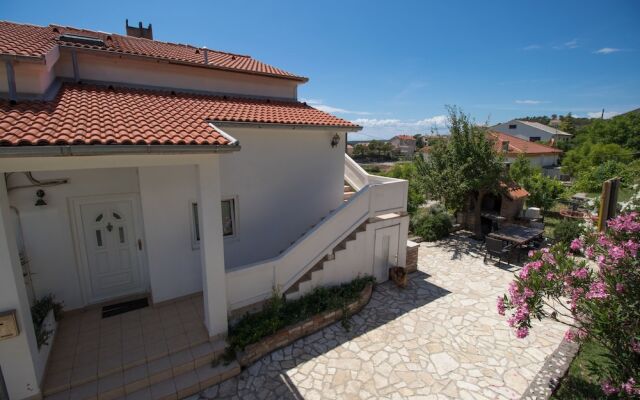 Apartment Iva