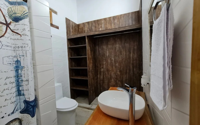 La Mercedes Cattaleya Hostal By MH