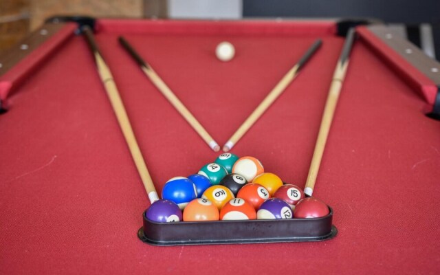 Beautiful Home in Zrnovnica With Wifi and 3 Bedrooms