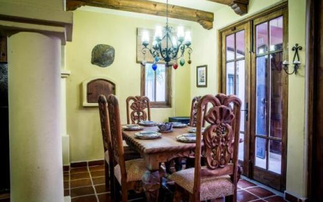 Ocean Golf & Villa Rentals