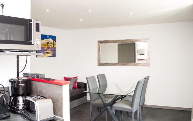 Chambres d'Hôtes Les Pirondeaux