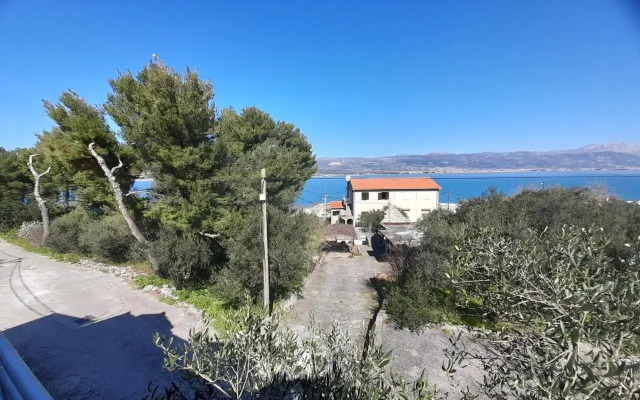 Apartment Brtan