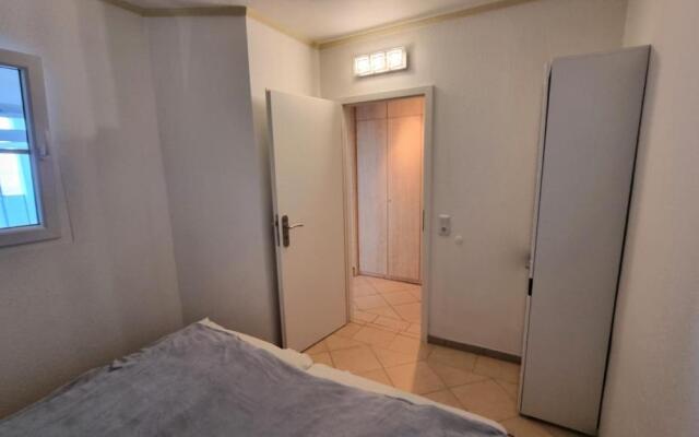 Ferienpark D06-001 Ferienpark