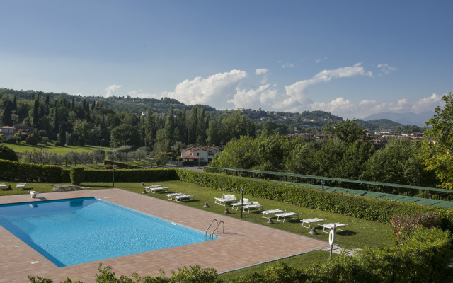 Casa Prais With Pool