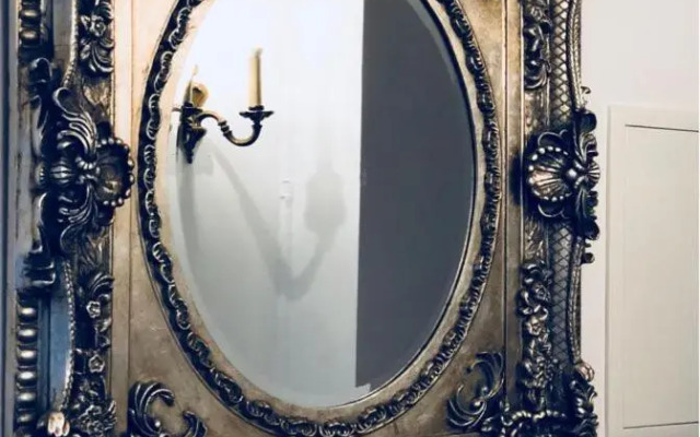 Schöne 3-Zimmer Wohnung im Herzen von Wuppertal