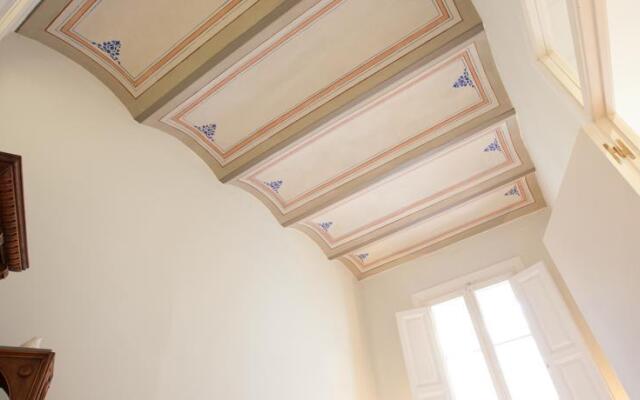 LetsGoBarcelona City Center