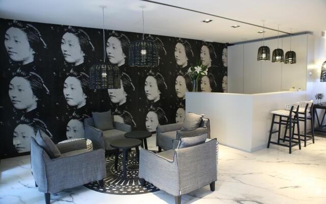 Ilum Experience Home