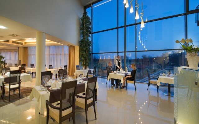 Wellness Hotel Diamant