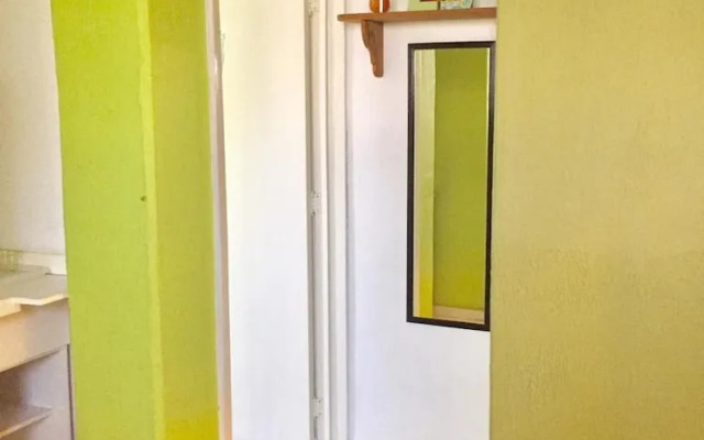 Suites Portal San Ángel