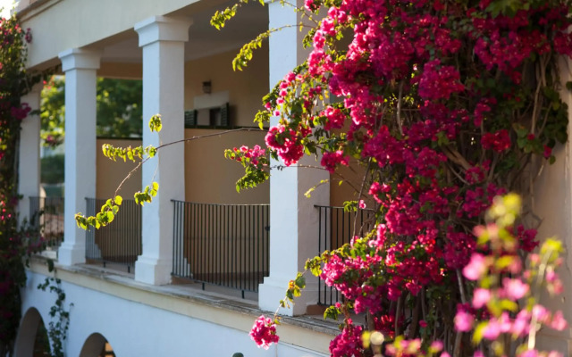 Hotel Bahia