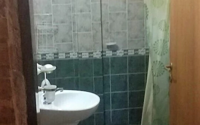 Los Maitenes Bariloche