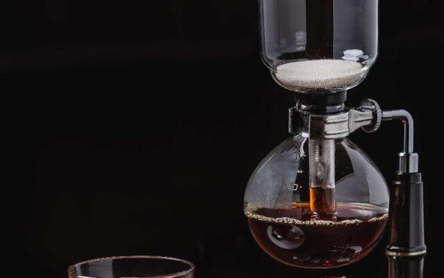 Курорт Papillon Ayscha Resort & Spa - All Inclusive