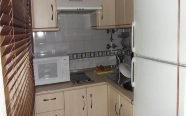 Atlanterra Apartment 103423 by MO Rentals