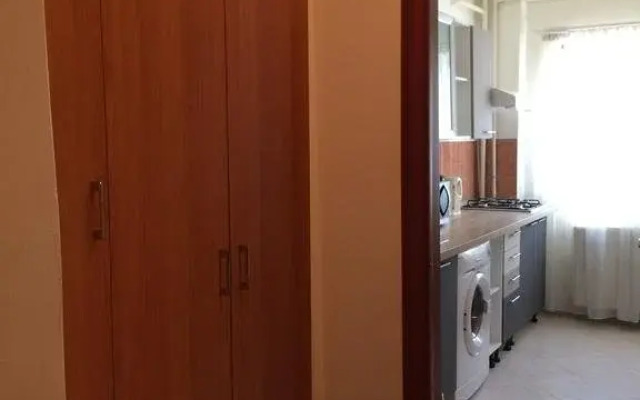 Apartamente Elda