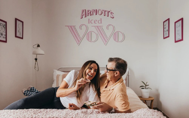 William Arnott Boutique Hotel