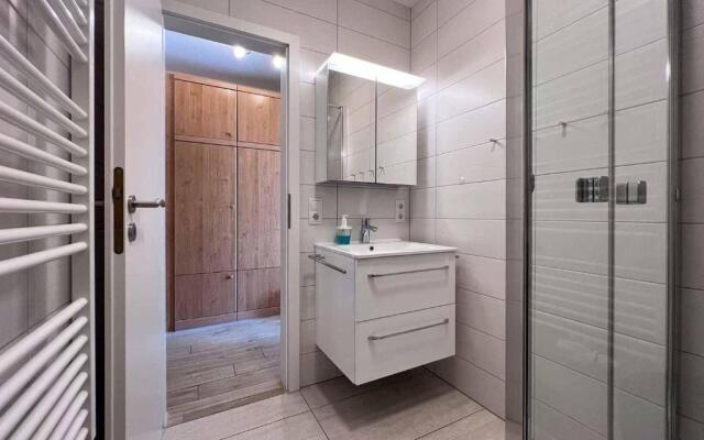 Ferienwohnung-15-mit-Sonnenbalkon-Residenz-Meeresbrandung-Duhnen