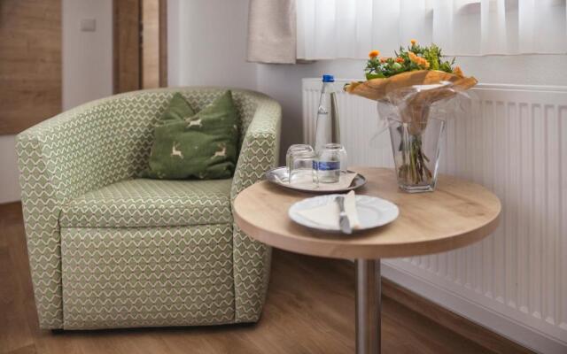 Gasthof - Hotel Zur Post
