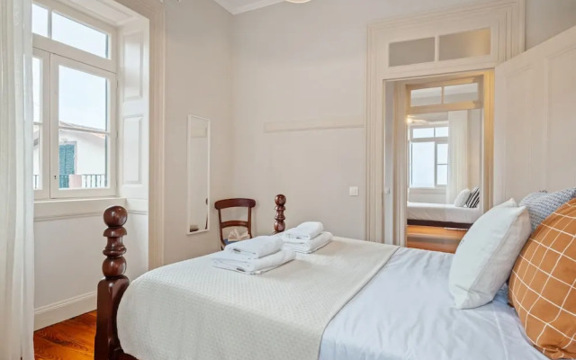 Villa Rosa Mare by Homie