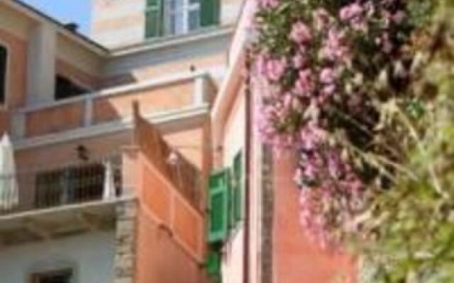 Locanda Tramonti