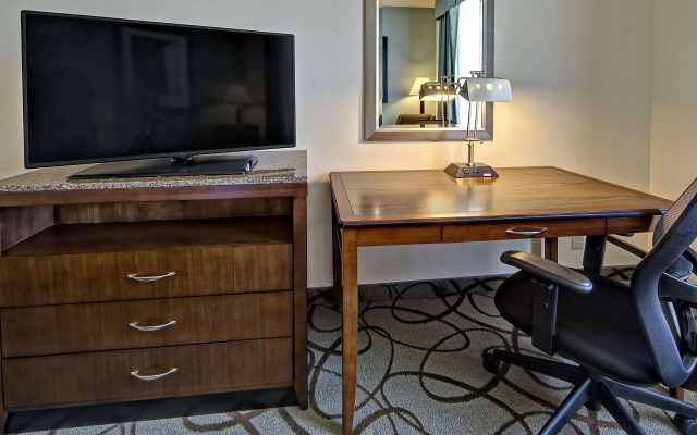 Hilton Garden Inn Charleston / Mt. Pleasant