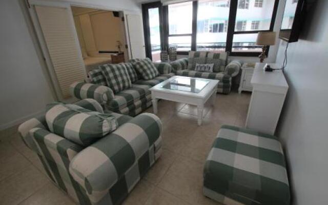 Private 2/2 Beachfront Jr Ste Condo