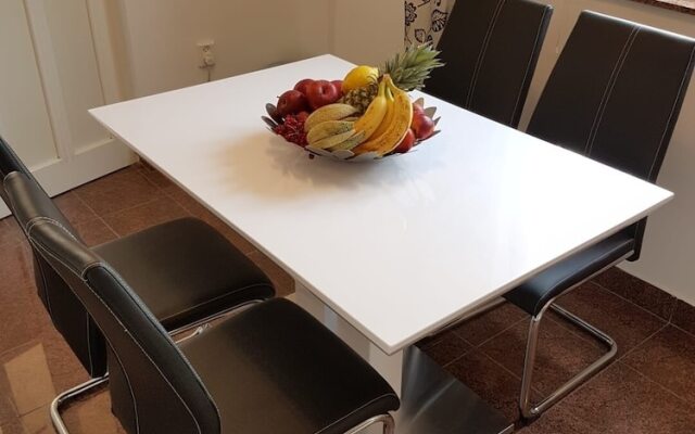 Apartment Antonio