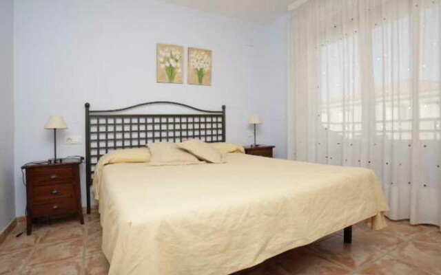 Villas Varias En Miami Con Piscina Privada