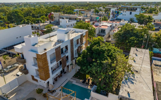 NEW! ARTec Studios WIFI 100 MB