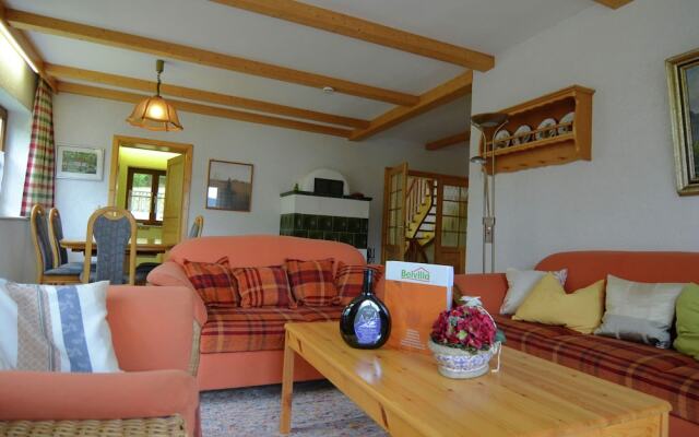 Gasthof Pension Jägerhof