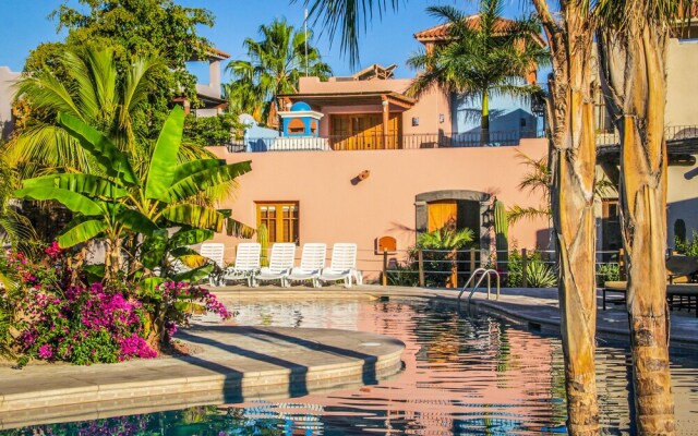 Casa Alegria Founders 463