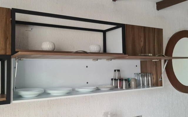 Penthouse con Roof Garden, experiencia sin igual.