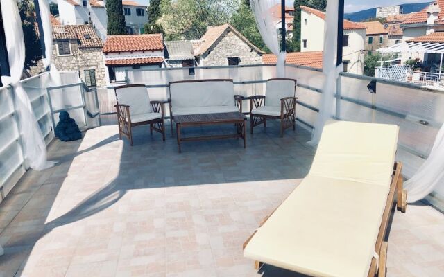 Apartmentsmariani