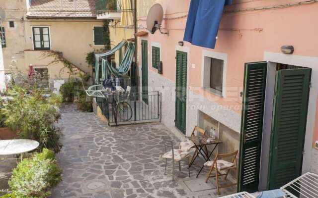 Appartamento Le Viste 13