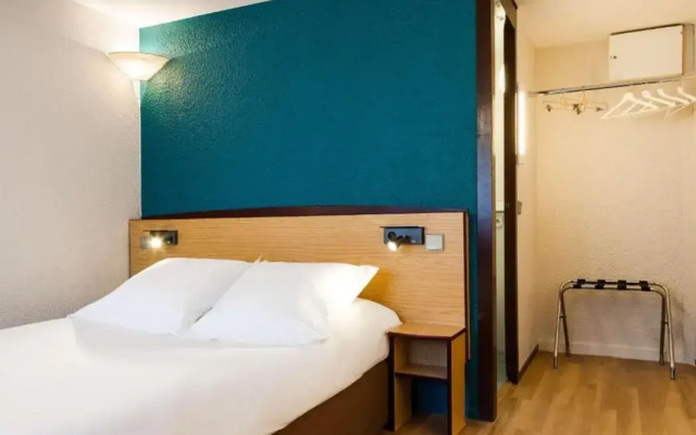 Campanile Lens Noyelles Godault