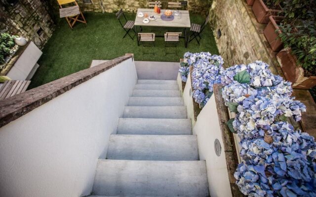 Casamia Suite
