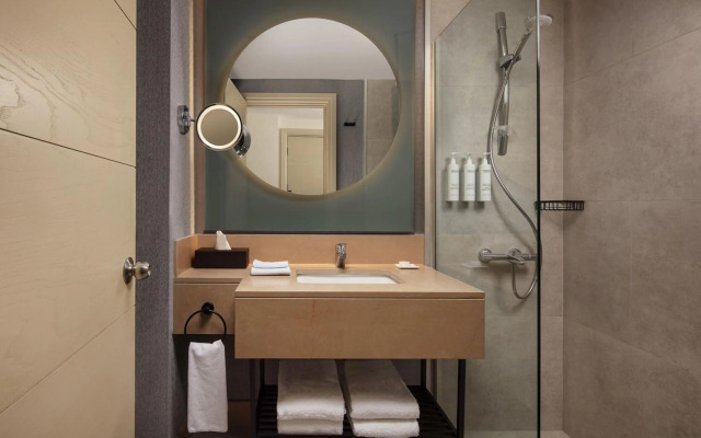Delta Hotels by Marriott Istanbul West