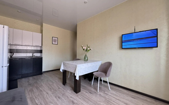 КакДома на улице Красноказачья 76/2