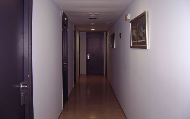 La Albarizuela