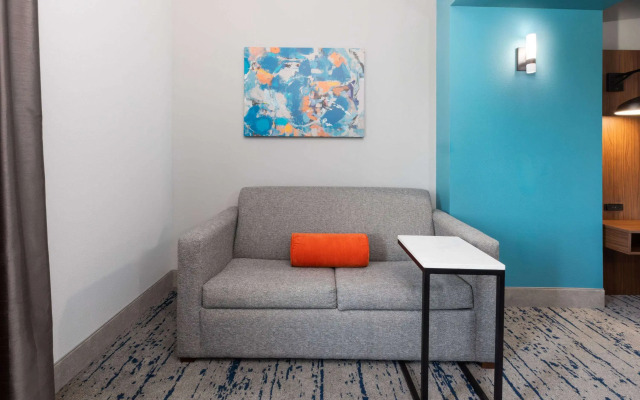 La Quinta Inn & Suites by Wyndham Rockport - Fulton